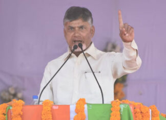 chandrababu-in-khammam-election-meeting