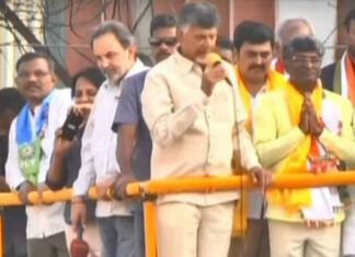 chandrababu-nizampet-road-show-1