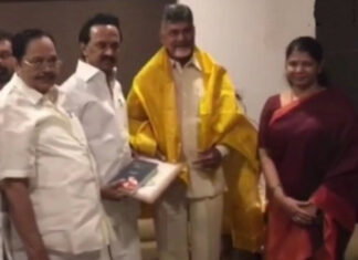 chandrababu-stalin-kanimoli
