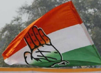 congress-flag-1