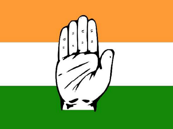 congress-symbol