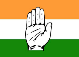 telangana-elections-congress-candidates