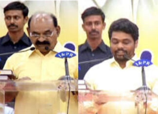 farooq-shravan-oath-taking-ceremony