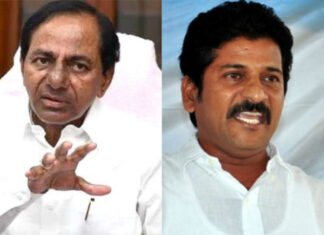 revanth-challenge-to-kcr