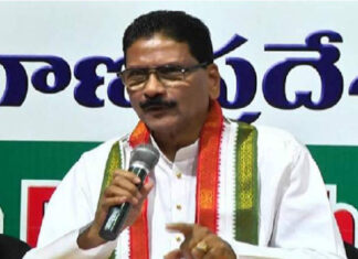 marri-shashidhar-reddy