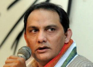 mohammad-azharuddin-1