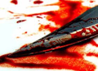 mother-in-law-killed-6-years-old-girl-brutally-and-drink-her-blood