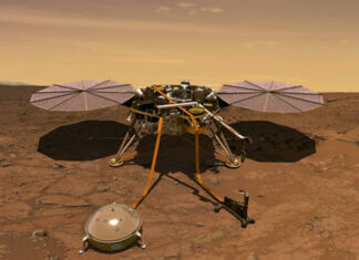 nasa-mars-insight-lander-1