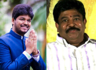 chinna-srisailam-yadav-arrest