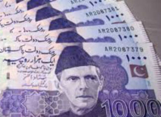 pakistan-rupee-1