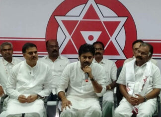 pawan-kalyan-in-vijayawada