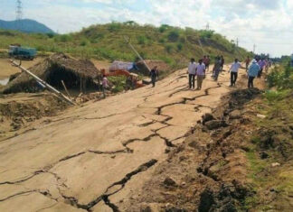 polavaram-project-road-2