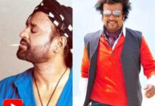 రజినీకాంత్ స్టైల్ వెనుక దాగిన అసలు నిజాలు