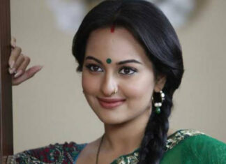 sonakshi-sinha