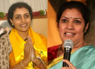 suhasini-purandeswari