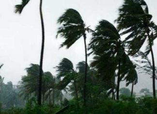 Cyclone-Phethai-1