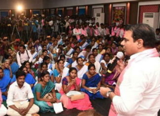 KTR-as-trs-working-president-1