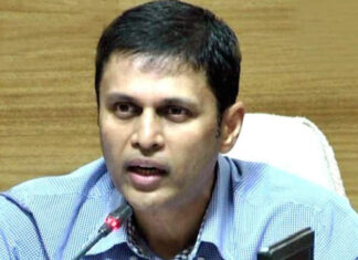 Rajath-Kumar-Election-Commissioner