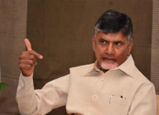 chandrababu-naidu