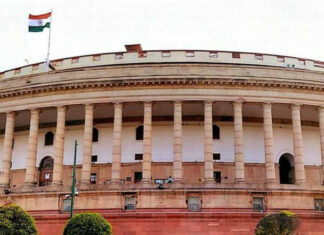 indian-parliament-1