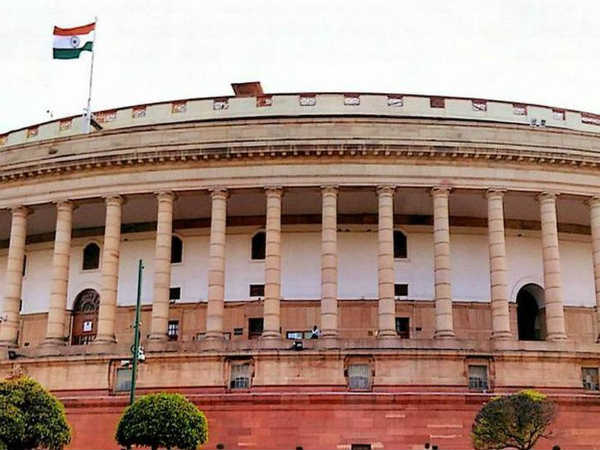 indian-parliament-1 indian-parliament-1