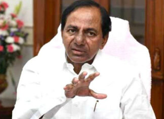 kcr-cabinet-expansion