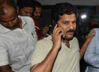 kodangal-mla-vevanth-reddy-arrest