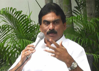 lagadapati-rajagopal-exit-poll-survey