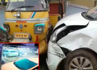 car-rash-driving-in-nellore