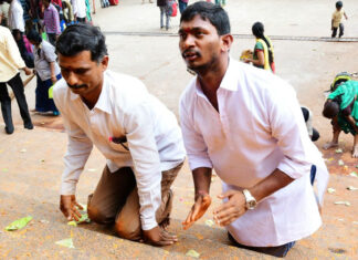 kcr-fan