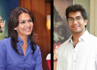 soundarya