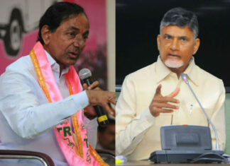 chandrababu-kcr