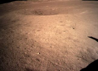 china-releases-moon-back-side-image