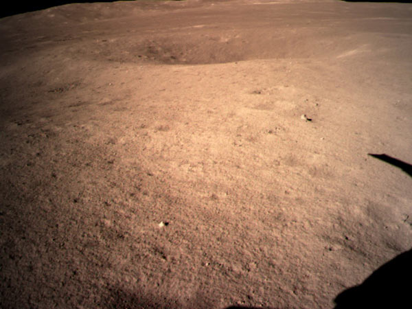 china-releases-moon-back-side-image
