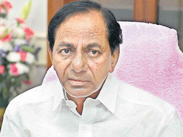 cm-kcr-to-loksabha-1 cm-kcr-to-contest-loksabha-elections