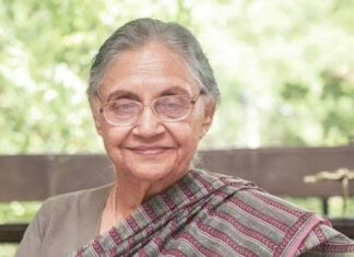 delhi-pcc-president-sheila-dikshit-1