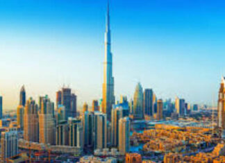 dubai-residence-visa-1