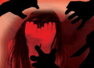 girl-gang-rape-in-hyd-old-city-1