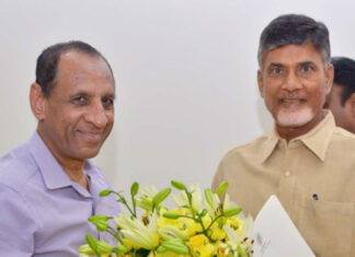 governor-narasimhan-cm-chandrababu-1