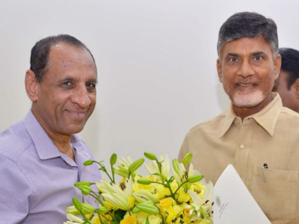 governor-narasimhan-cm-chandrababu-1