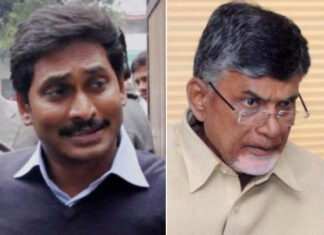 jagan-chandrababu