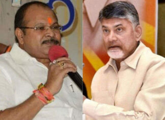 kanna-babu