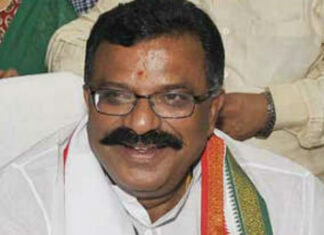 kotla suryaprakash reddy