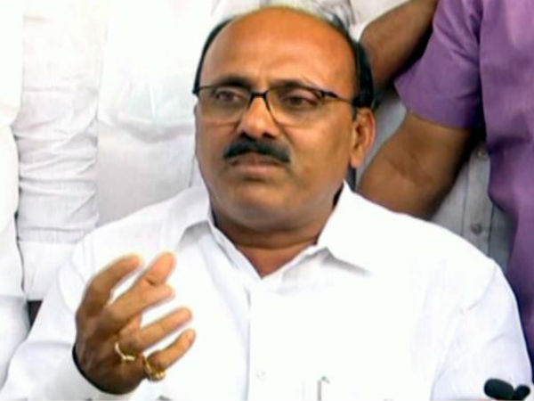 meda-mallikarjuna-reddy meda-mallikarjuna-reddy