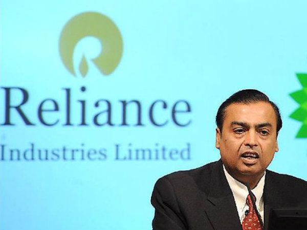 mukesh-600 mukesh ambani