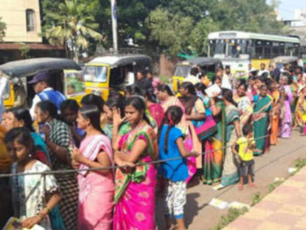 one-rupee-saree-in-cuddapah-1 one-rupee-saree-in-cuddapah-1
