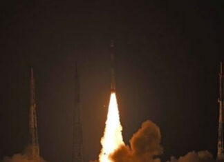pslv c44