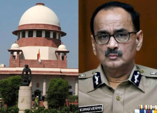 supreme-court-alok-varma