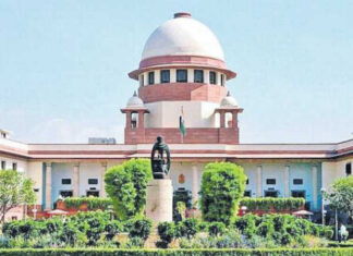 supreme-court-of-india-1