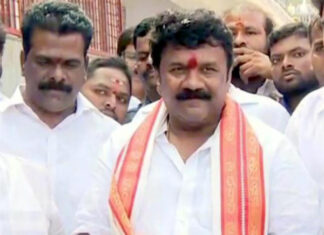 talasani-srinivas-yadav-takes-on-chandra-babu-1